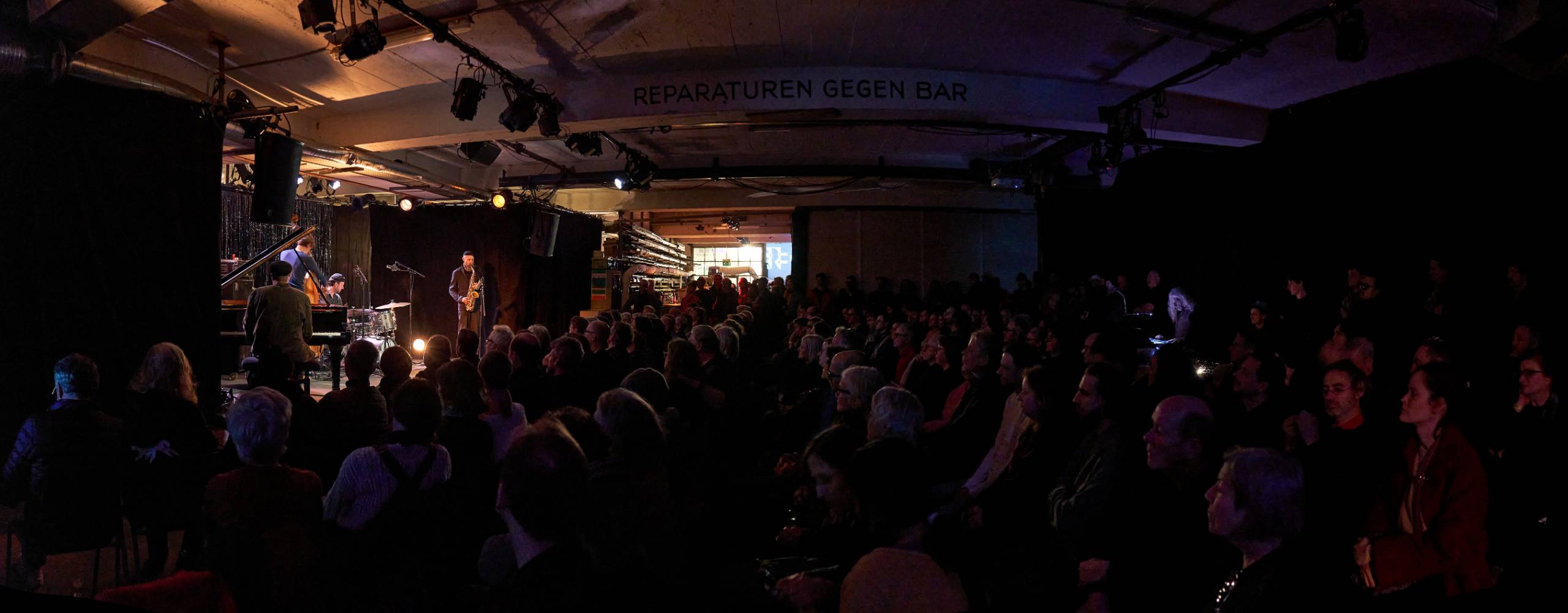 DSC02991 2 Panorama